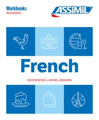 French beginners