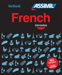 French intermediate