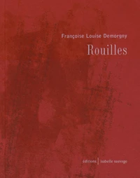 Rouilles