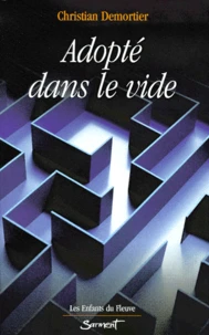 Adopte Dans Le Vide