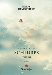 Bienvenue chez les Schlurps