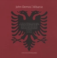 Albanie