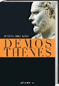Demosthenes.