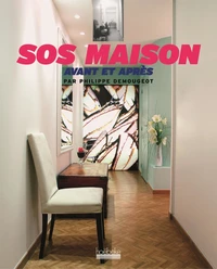 SOS maison