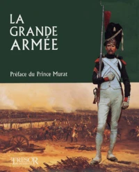 La grande armée