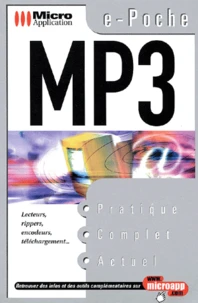 Mp3
