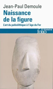 Naissance de la figure