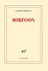 Robinson