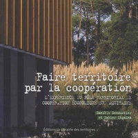 Faire territoire par la coopération