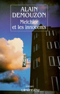 Melchior Et Les Innocents