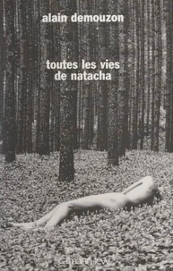Toutes les vies de Natacha