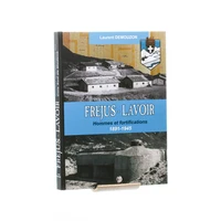 Fréjus-Lavoir
