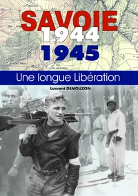 Savoie 1944-1945
