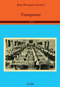 Campanar