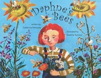 Daphne's Bees