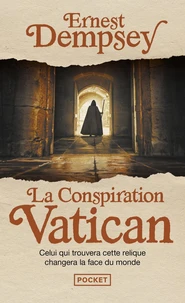 La conspiration Vatican
