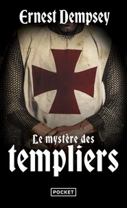 Le mystère des templiers