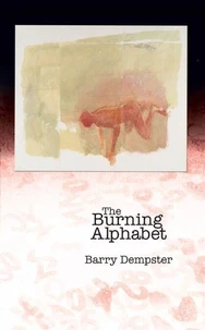 The Burning Alphabet