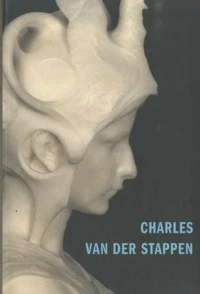 Charles Van der Stappen