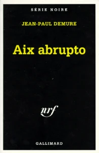 Aix Abrupto
