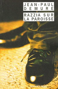 Razzia sur la paroisse