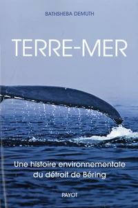 Terre-mer