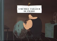 L'humble tailleur de pierre