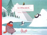 Le pingouin