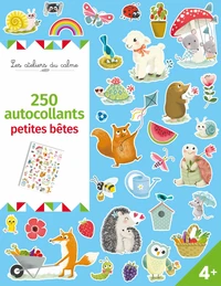 Petites bêtes