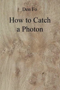 How to Catch a Photon