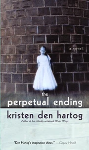 The Perpetual Ending