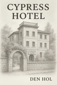 Cypress Hotel