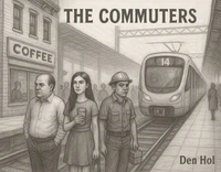 The Commuters