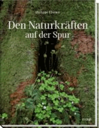 Den Naturkräften auf der Spur.