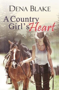 A County Girl’s Heart