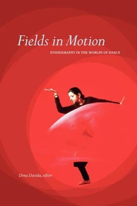 Fields in Motion