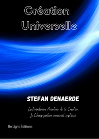 Création universelle
