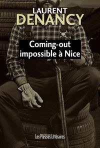 Coming-out impossible à Nice