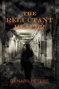 The Reluctant Reaper