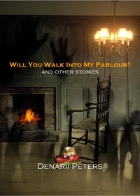 Will You Walk Into My Parlour