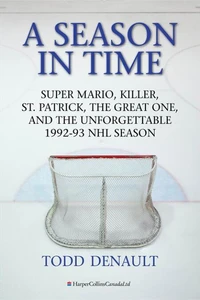 Season In Time, A