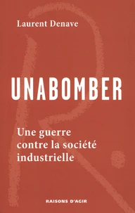 Unabomber