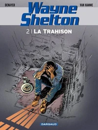 La trahison