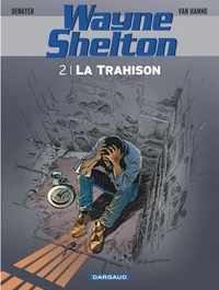 La trahison