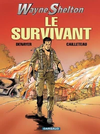 Le survivant