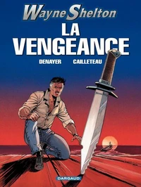 La vengeance