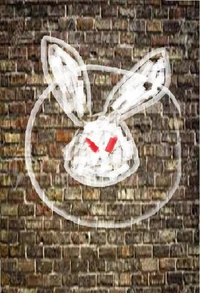 Lapin