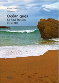 Océaniques