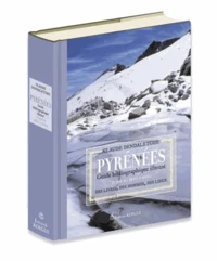Pyrénées, Guide bibliographique illustré