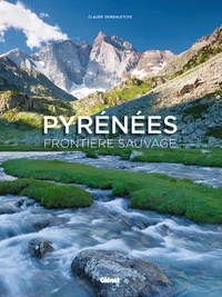Pyrénées